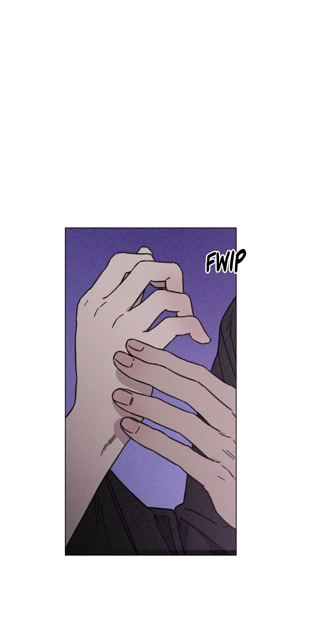 The King of Home Dating Chapter 40.2 page 50 - 