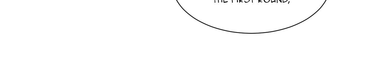 The King of Home Dating Chapter 40.2 page 61 - 