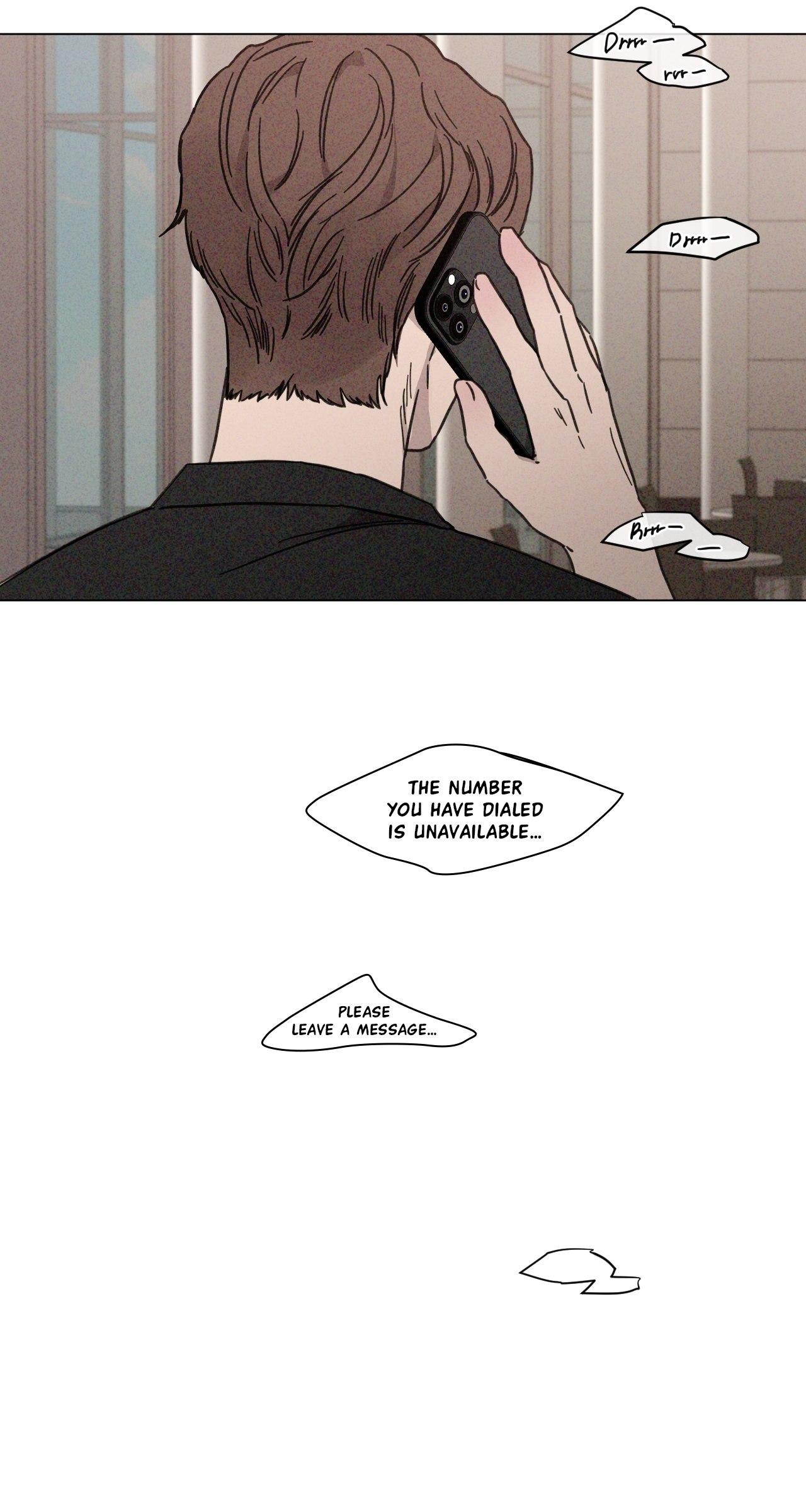 The King of Home Dating Chapter 40.2 page 66 - 