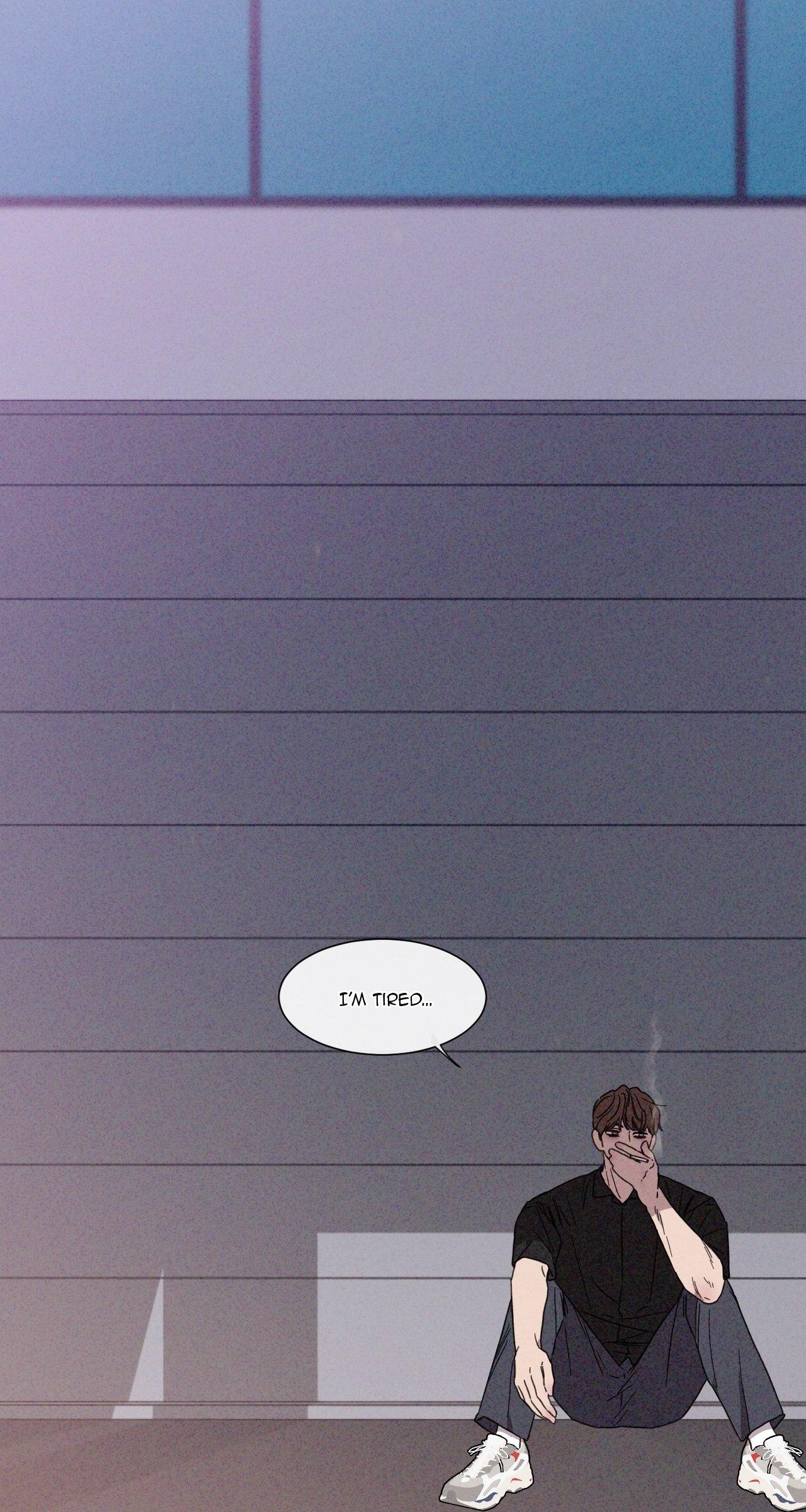 The King of Home Dating Chapter 40.2 page 69 - 