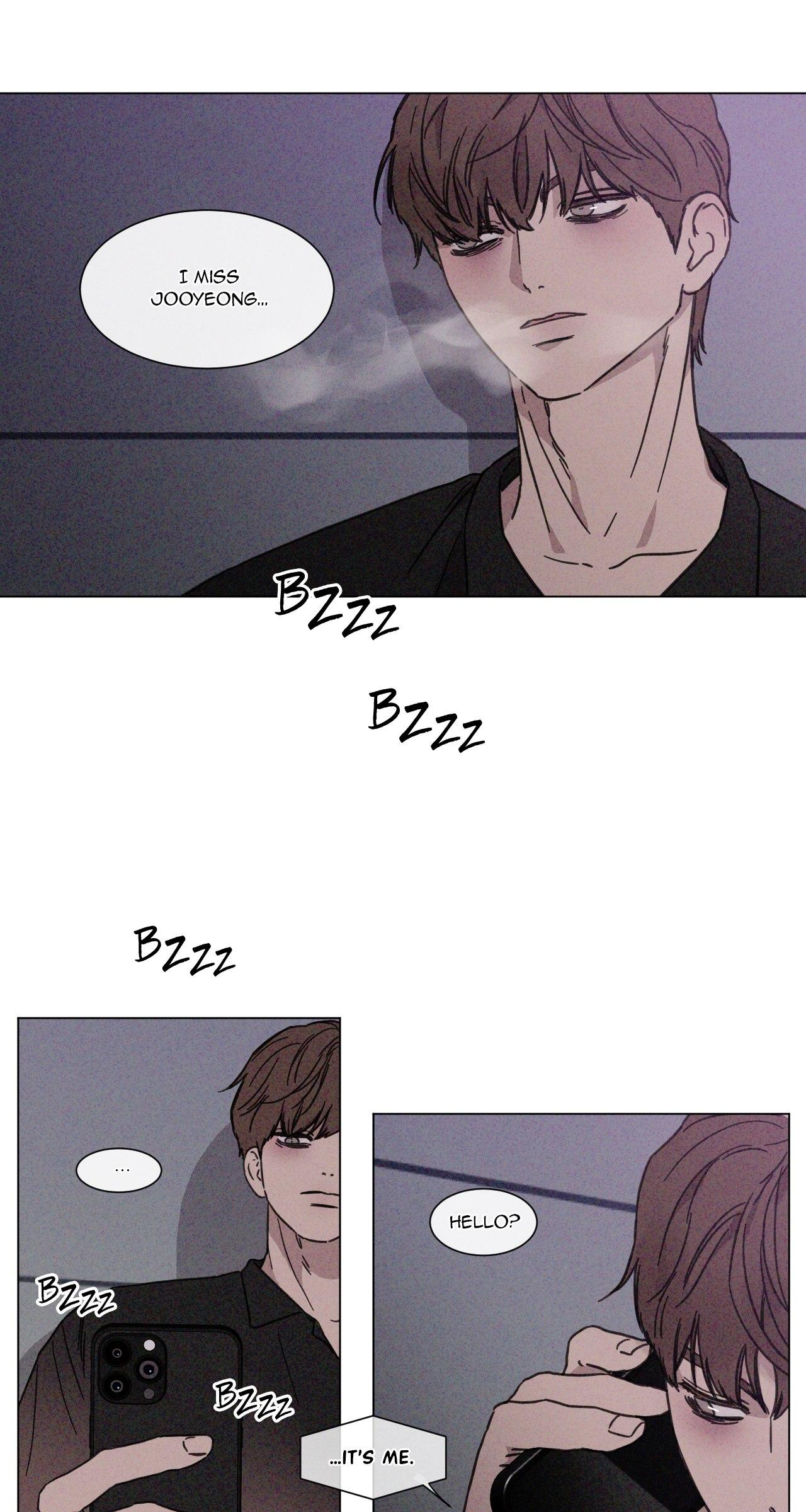 The King of Home Dating Chapter 40.2 page 71 - 