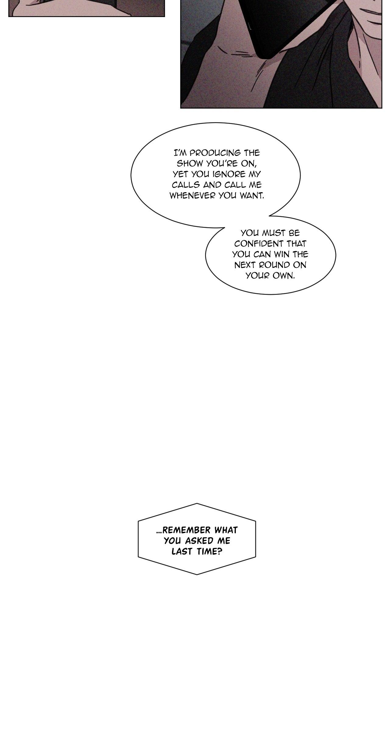 The King of Home Dating Chapter 40.2 page 72 - 