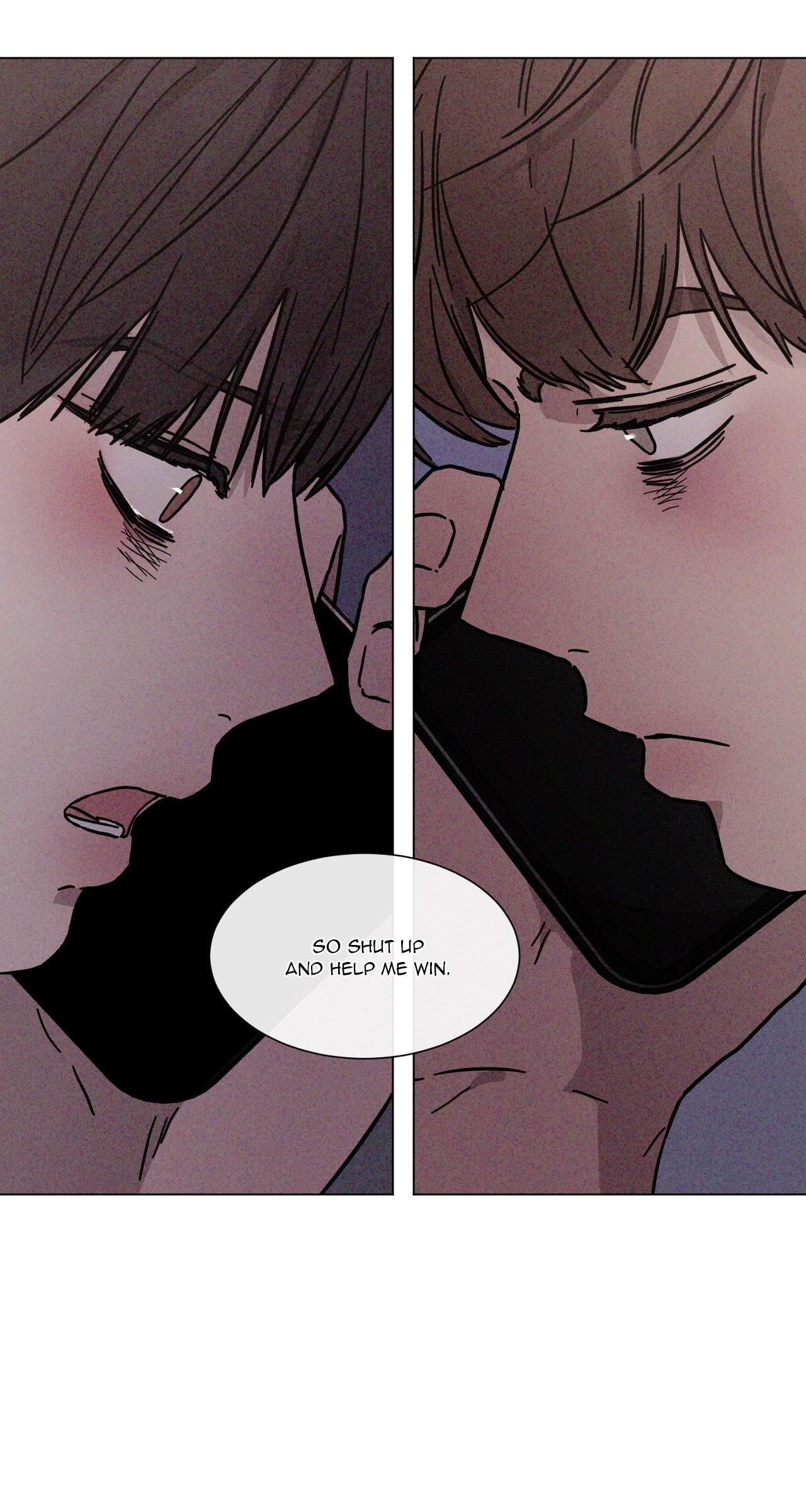 The King of Home Dating Chapter 40.2 page 92 - 