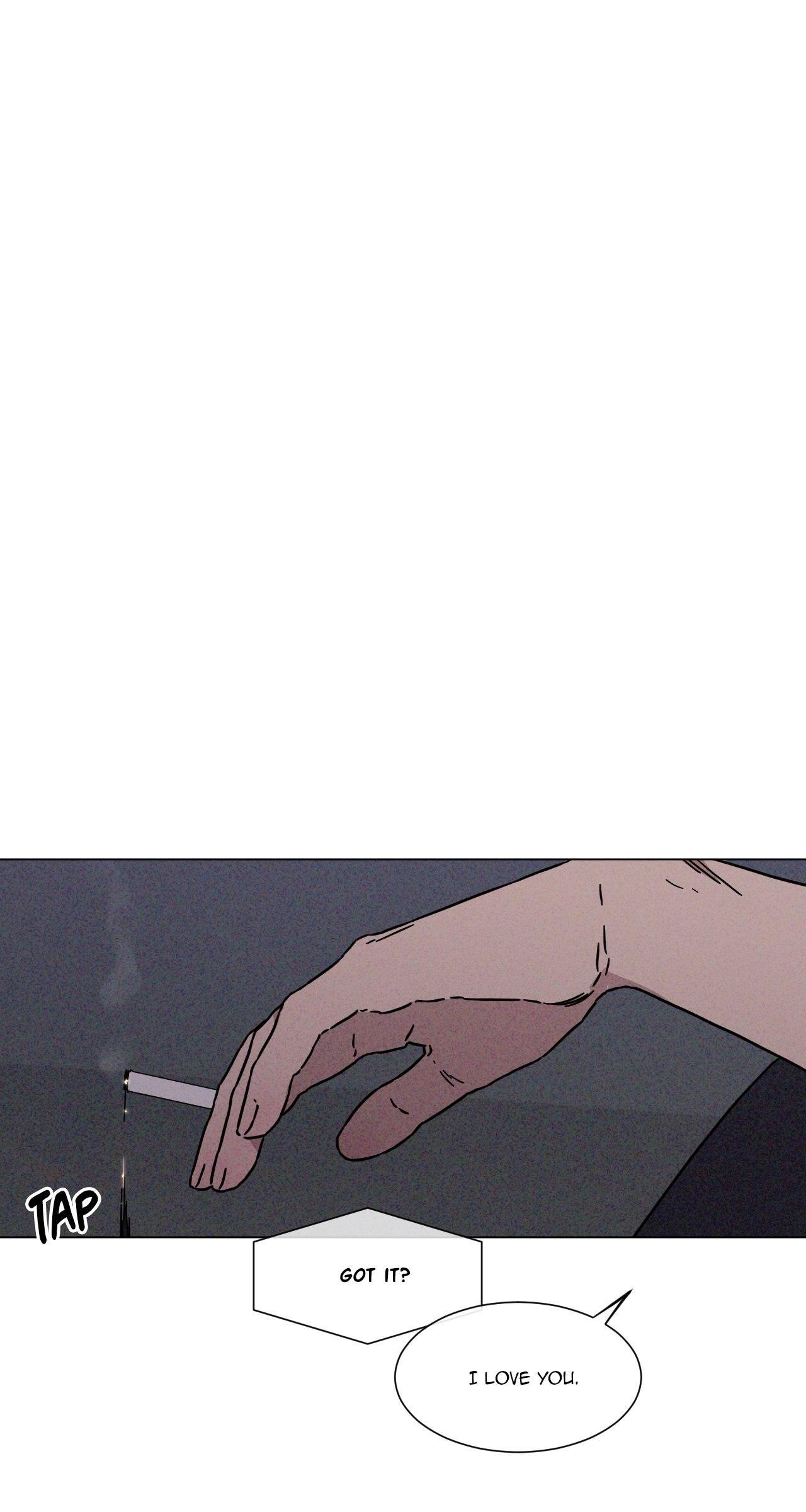 The King of Home Dating Chapter 40.2 page 93 - 