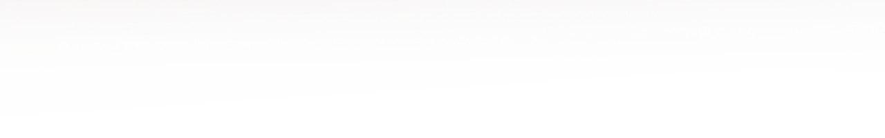 The King of Home Dating Chapter 40.2 page 97 - 