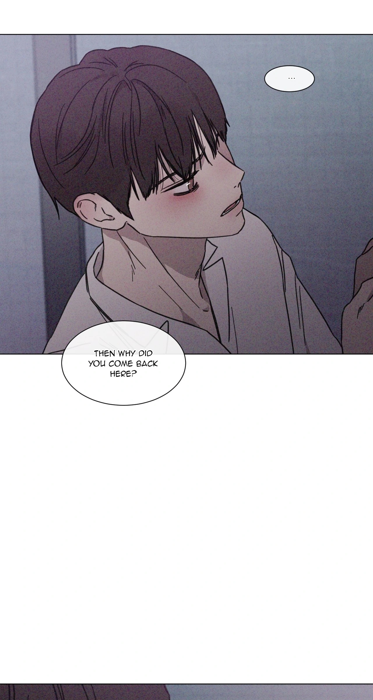 The King of Home Dating Chapter 40.3 page 26 - 