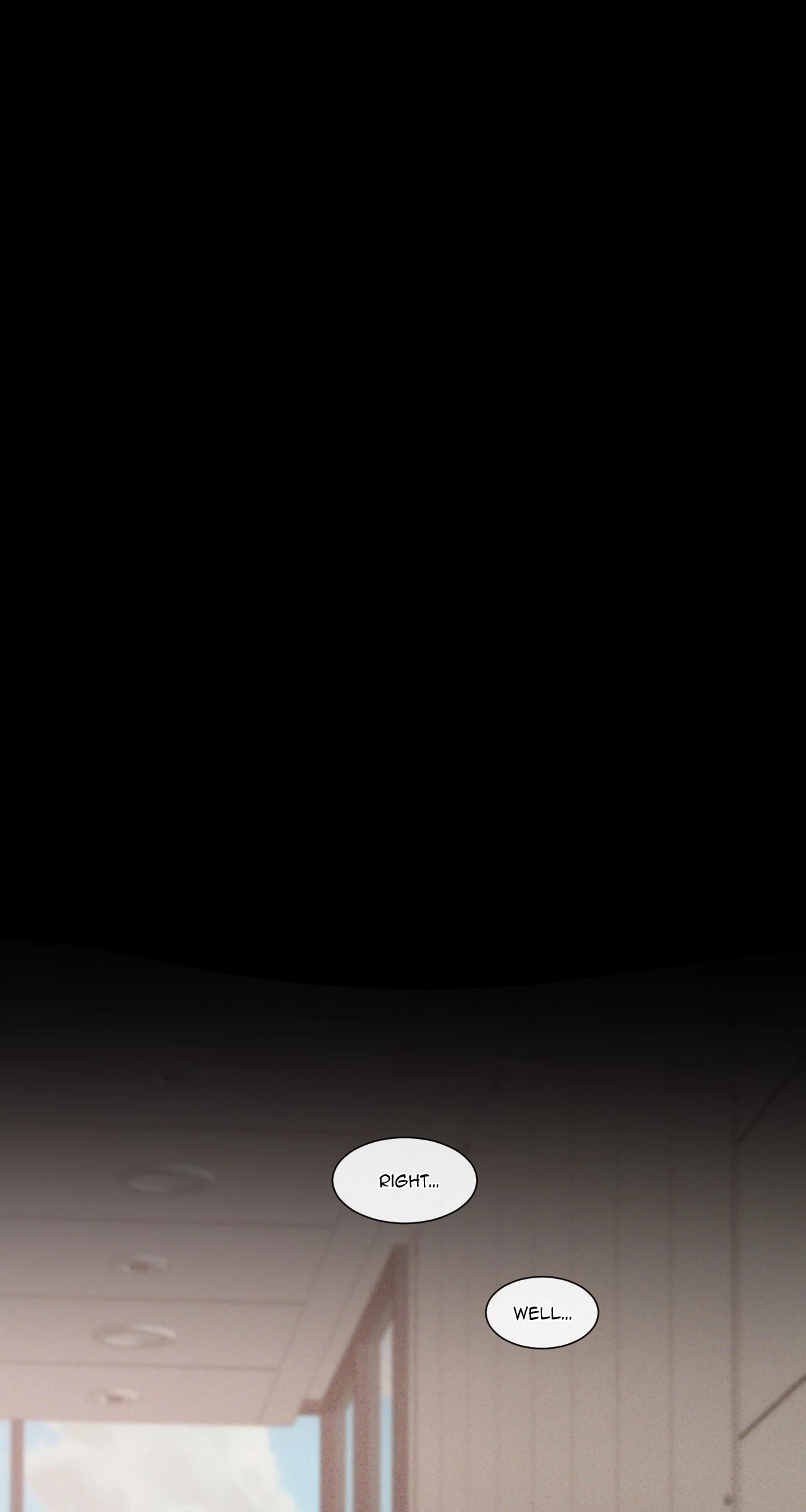 The King of Home Dating Chapter 40.3 page 58 - 