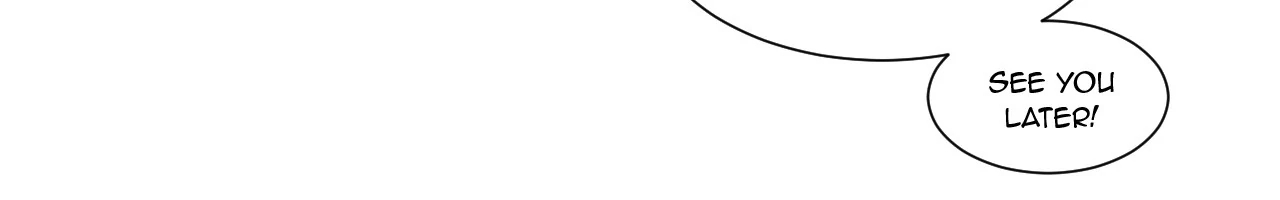 The King of Home Dating Chapter 40.3 page 65 - 