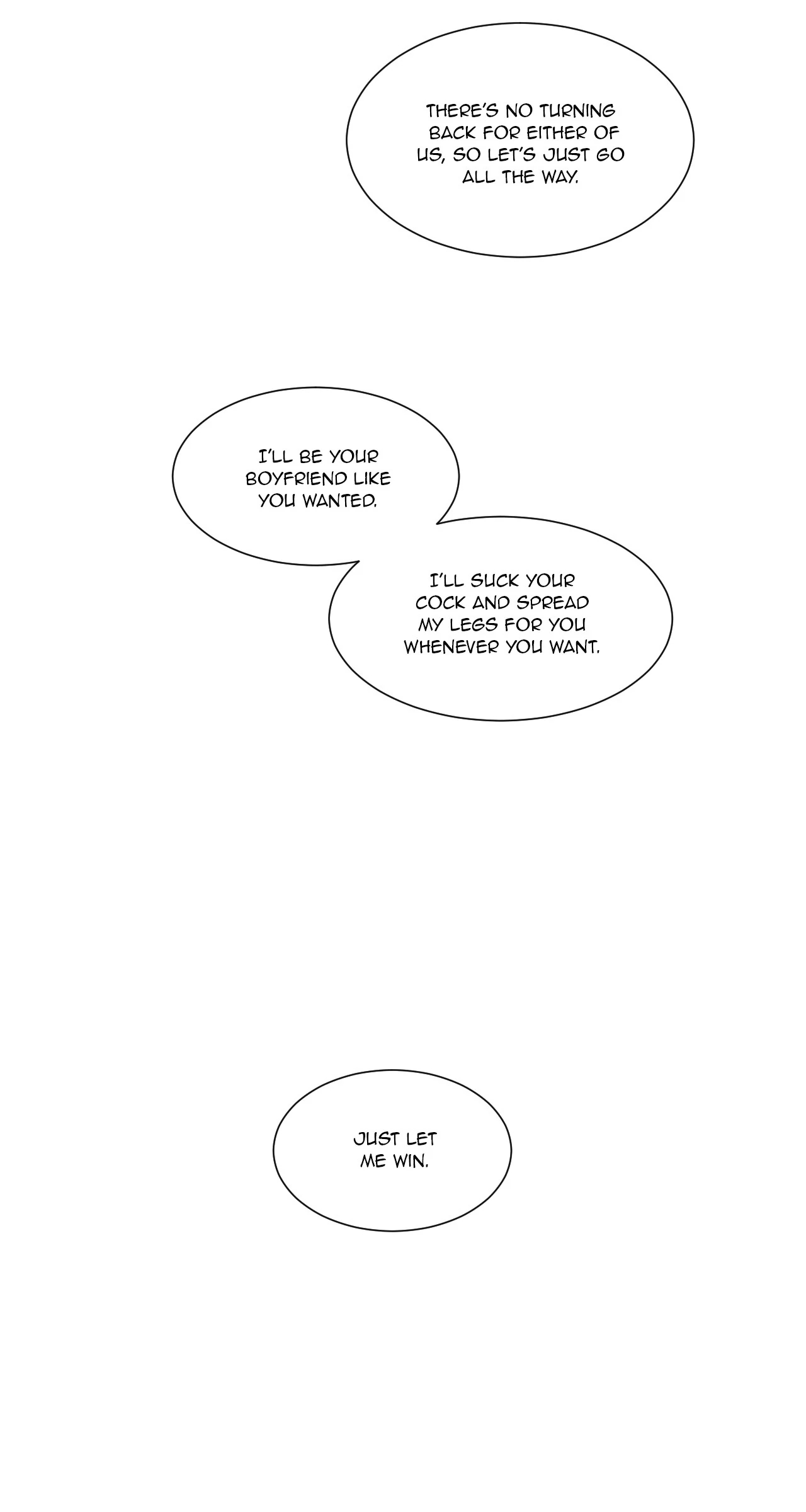 The King of Home Dating Chapter 40.3 page 79 - 