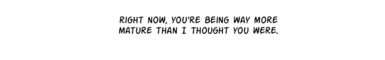 The King of Home Dating Chapter 40.3 page 86 - 