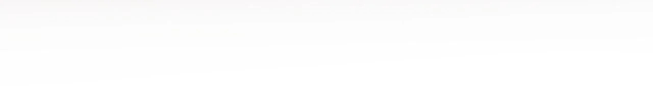 The King of Home Dating Chapter 40.3 page 98 - 