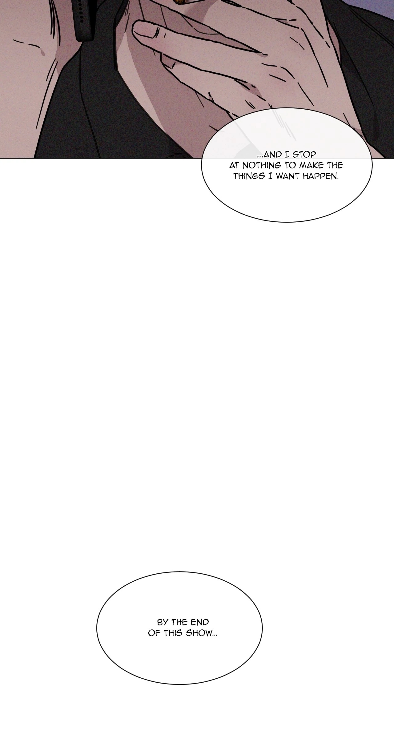 The King of Home Dating Chapter 40.3 page 100 - 