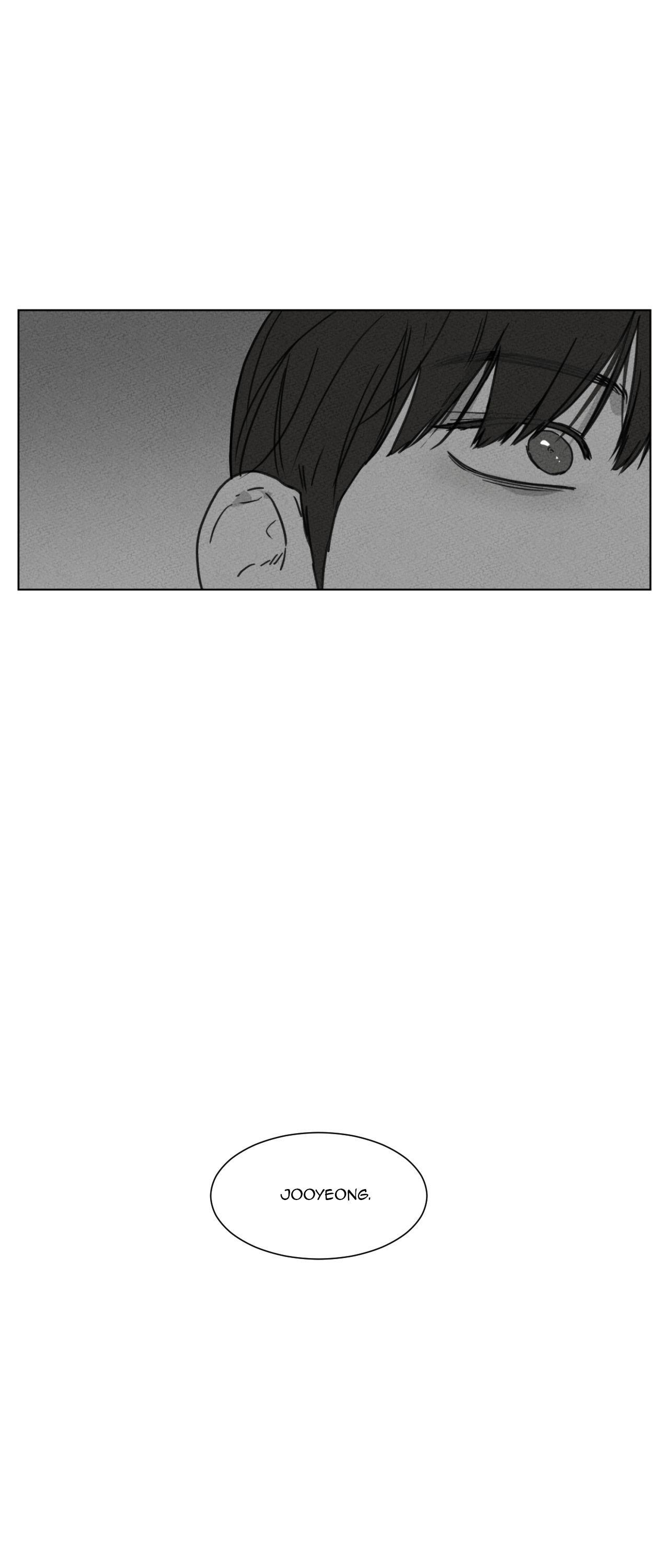 The King of Home Dating Chapter 40.5 page 2 - 