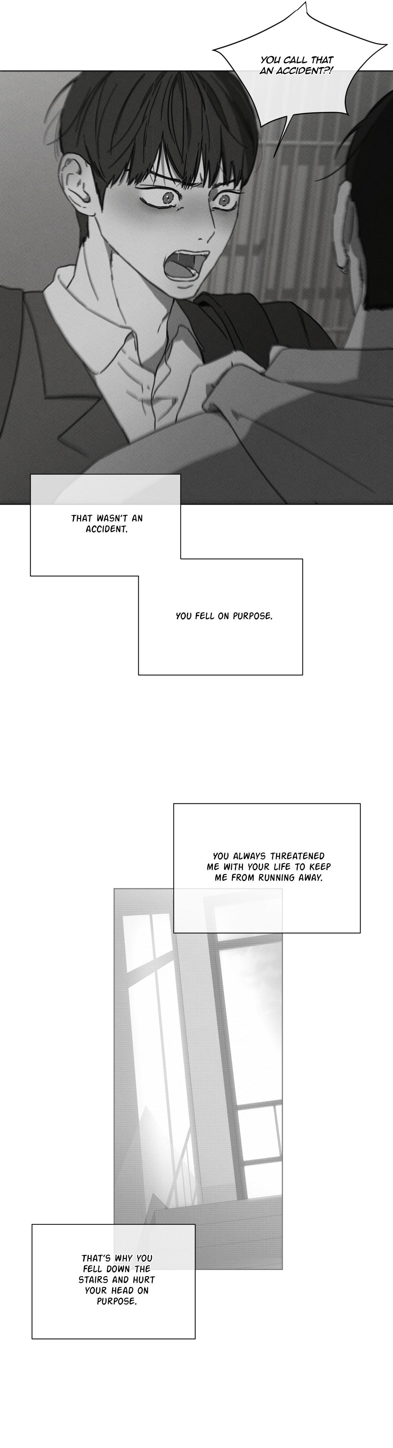 The King of Home Dating Chapter 40.5 page 15 - 