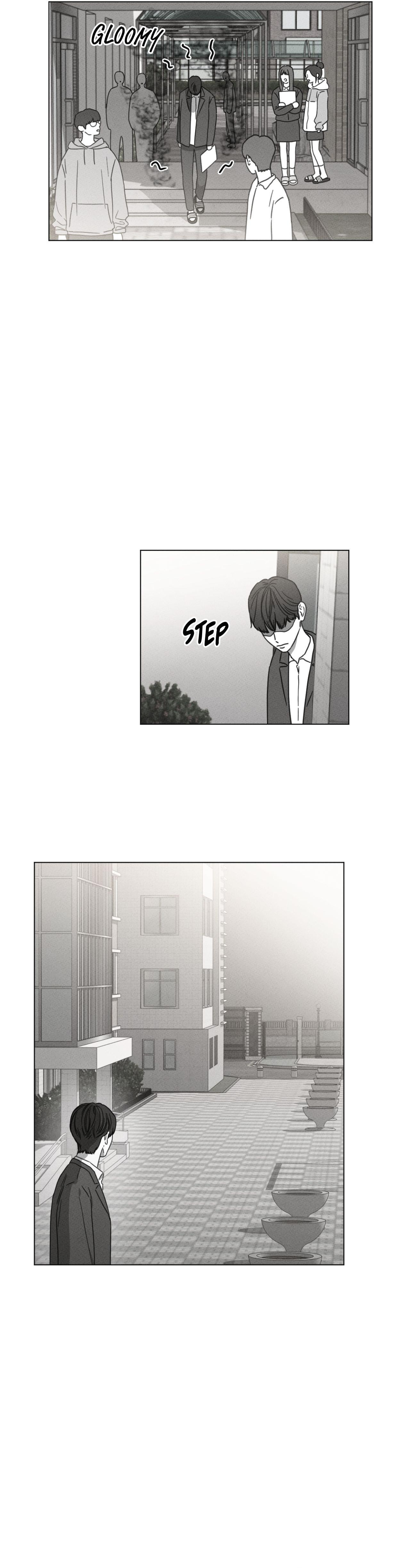 The King of Home Dating Chapter 40.5 page 23 - 