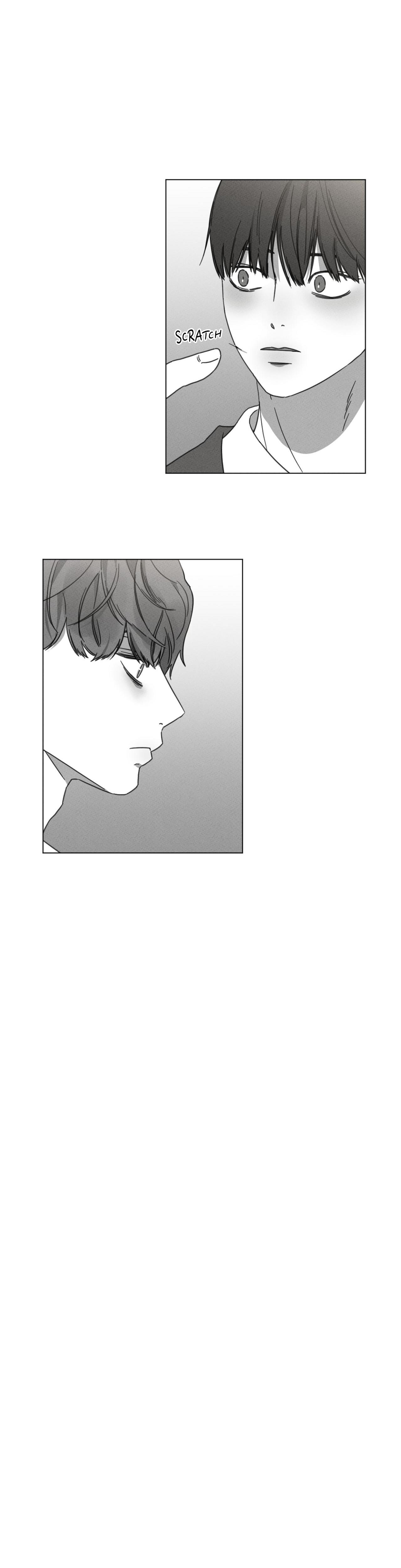 The King of Home Dating Chapter 40.5 page 25 - 