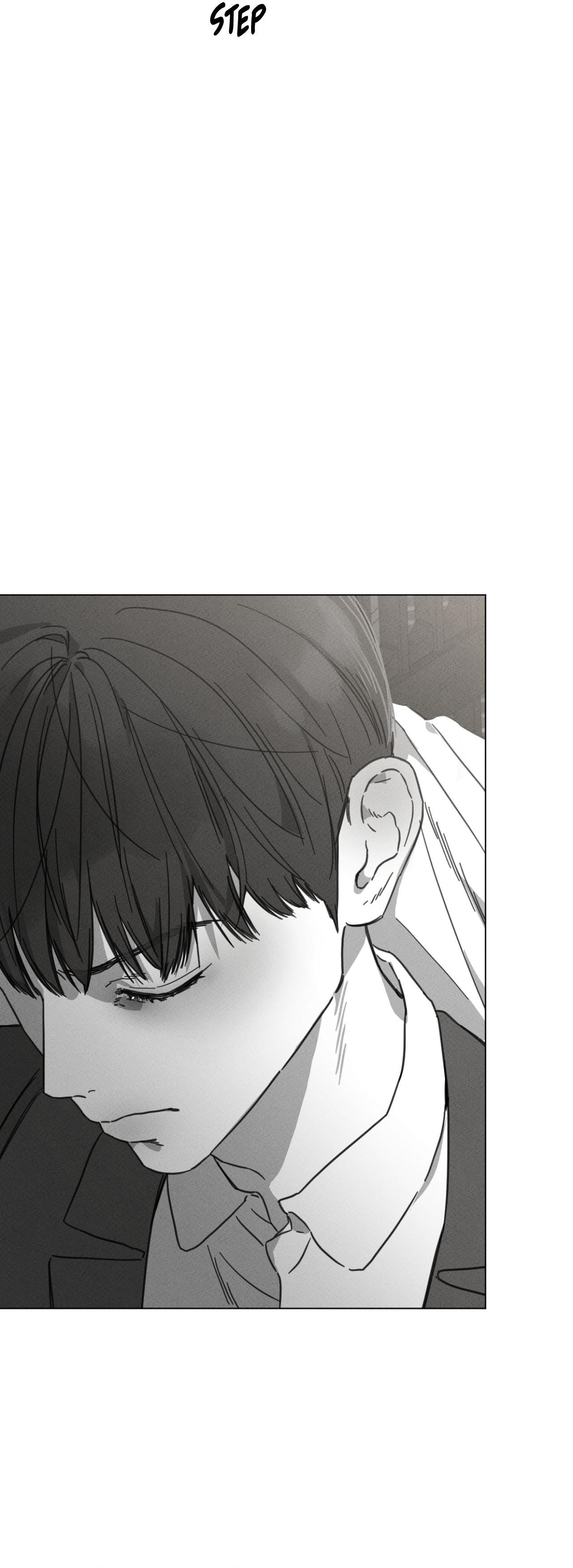 The King of Home Dating Chapter 40.5 page 35 - 