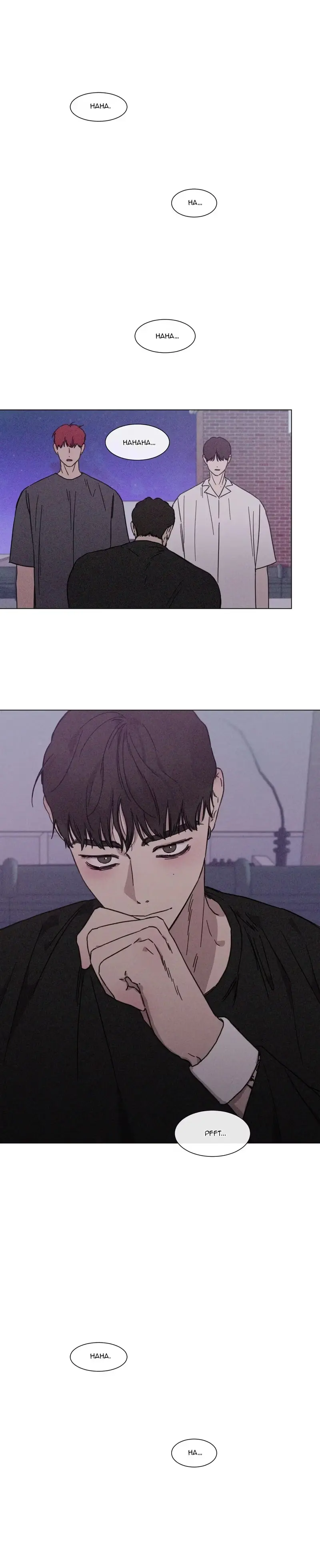 The King of Home Dating Chapter 41 page 2 - 