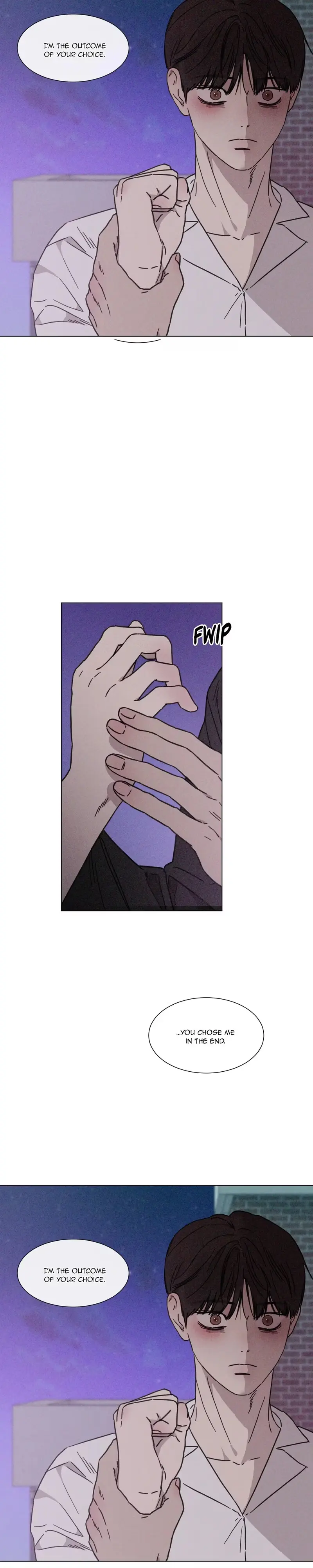 The King of Home Dating Chapter 41 page 28 - 