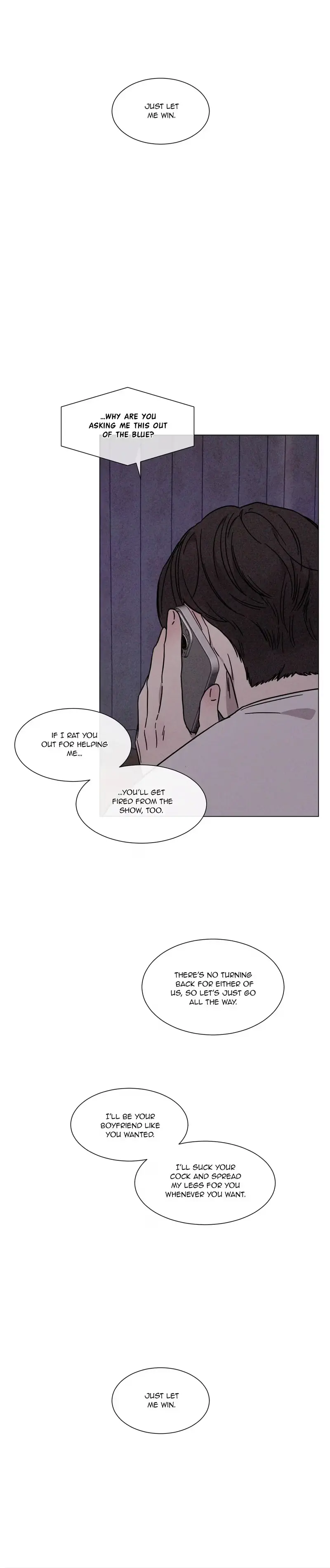The King of Home Dating Chapter 41 page 44 - 