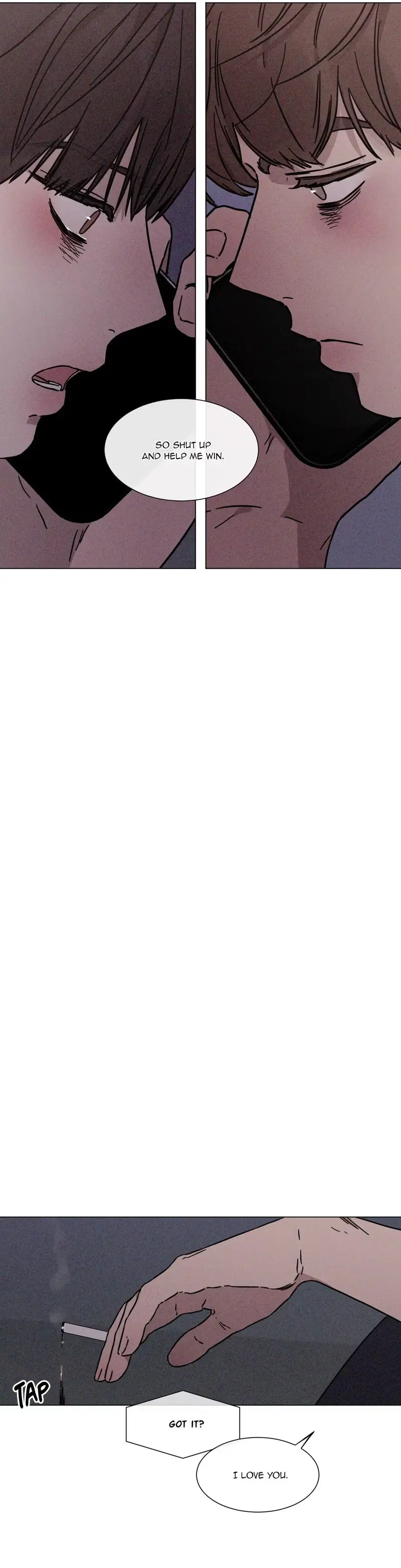 The King of Home Dating Chapter 41 page 52 - 