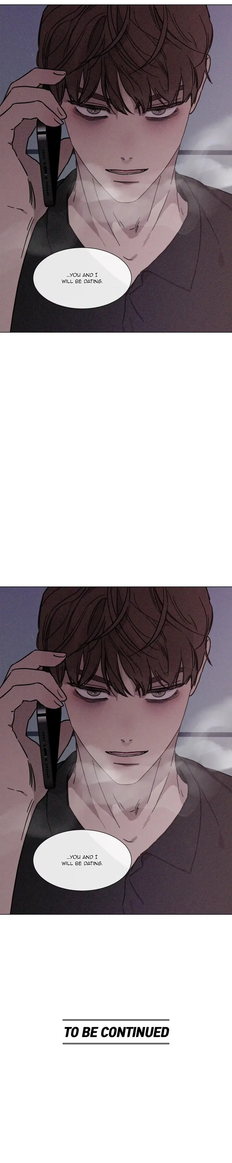 The King of Home Dating Chapter 41 page 57 - 