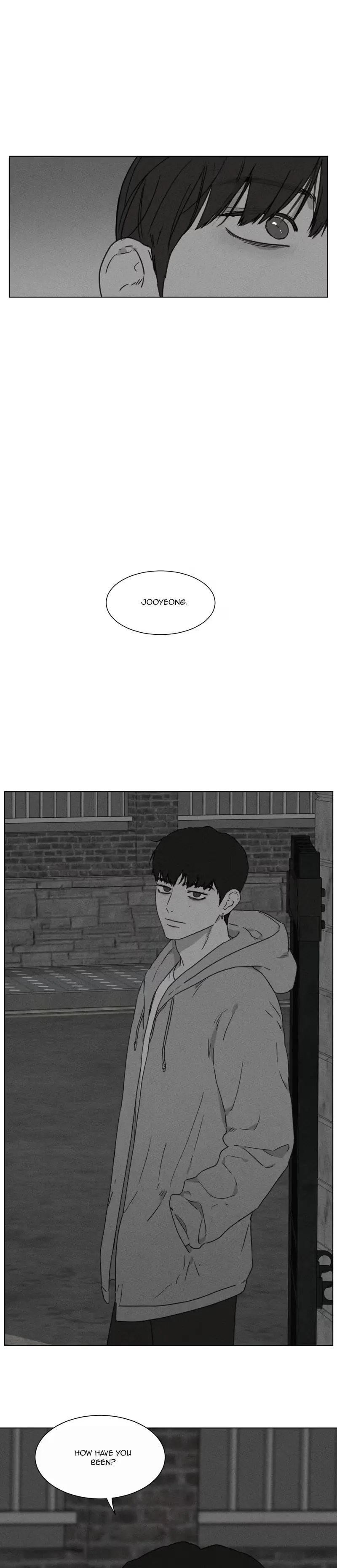 The King of Home Dating Chapter 42 page 1 - 