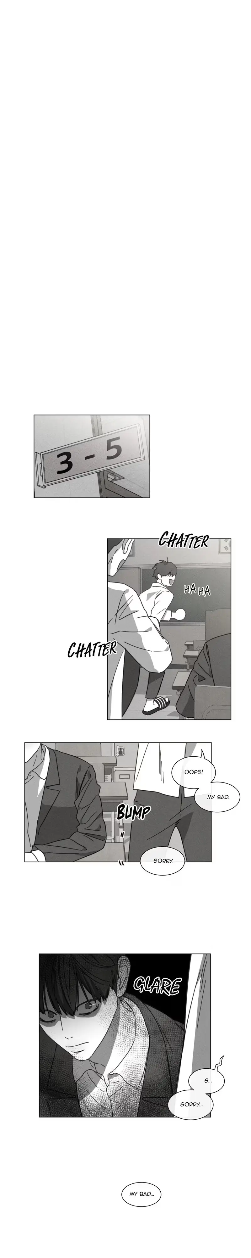 The King of Home Dating Chapter 42 page 15 - 