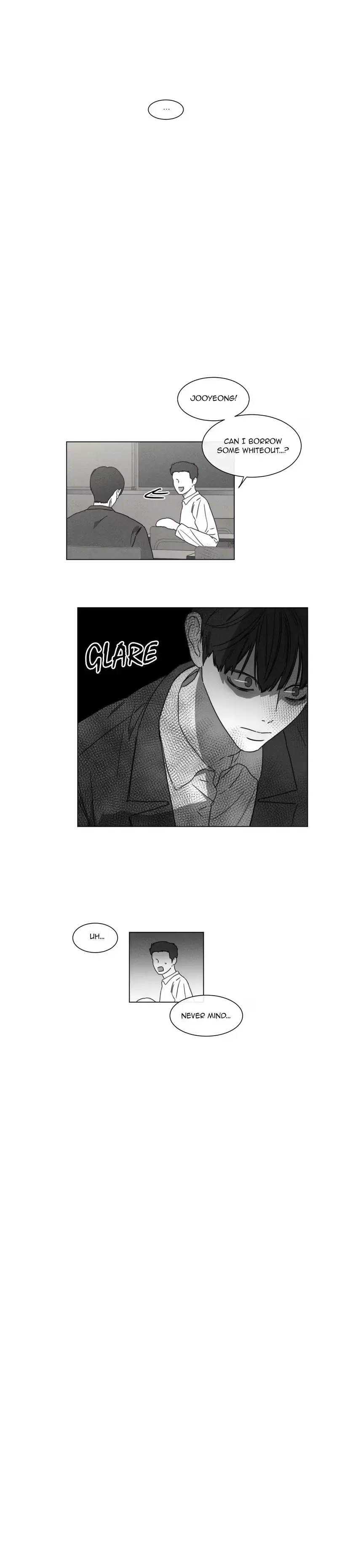 The King of Home Dating Chapter 42 page 16 - 