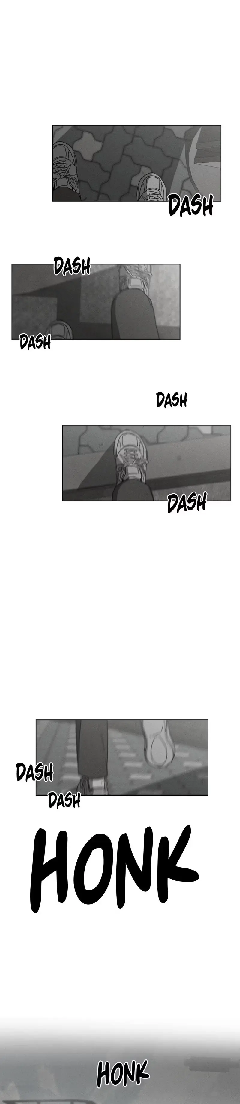 The King of Home Dating Chapter 42 page 5 - 