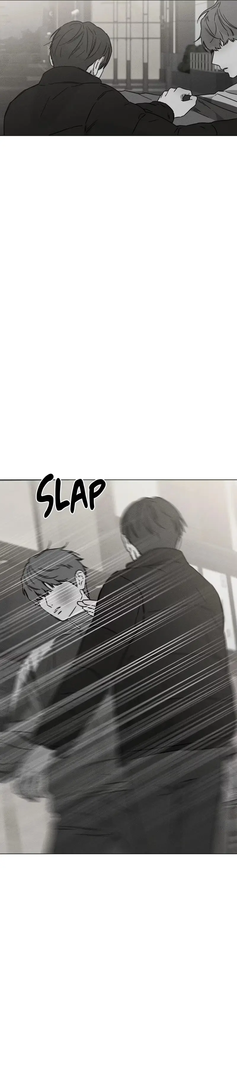 The King of Home Dating Chapter 44 page 27 - 