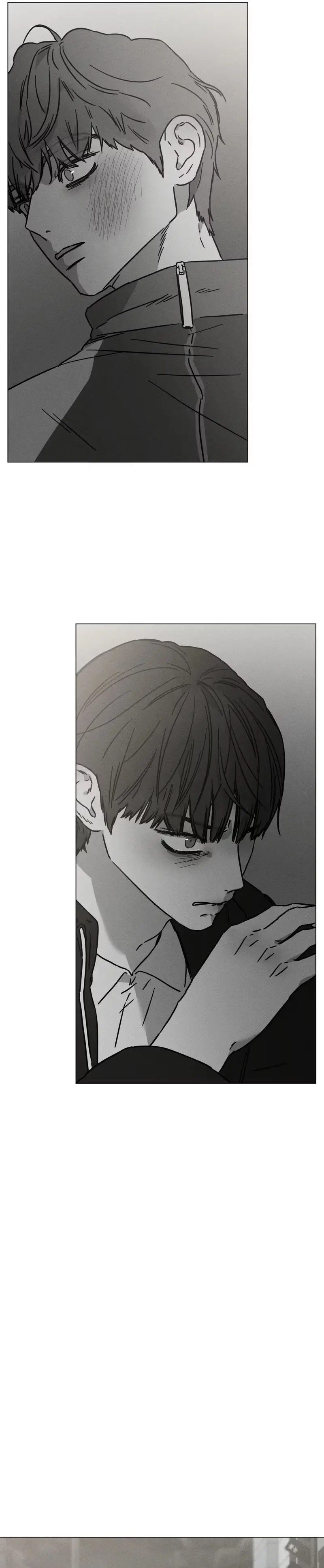 The King of Home Dating Chapter 44 page 28 - 