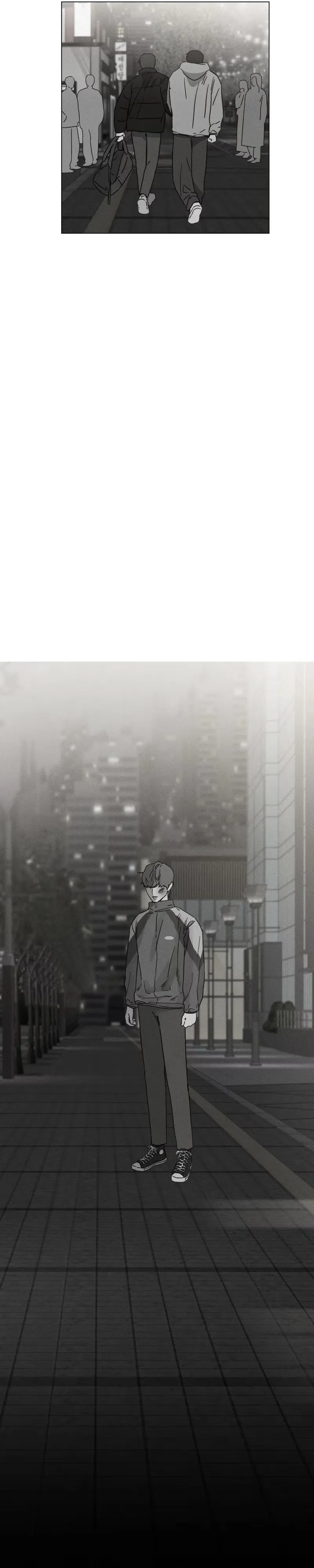 The King of Home Dating Chapter 45 page 3 - 