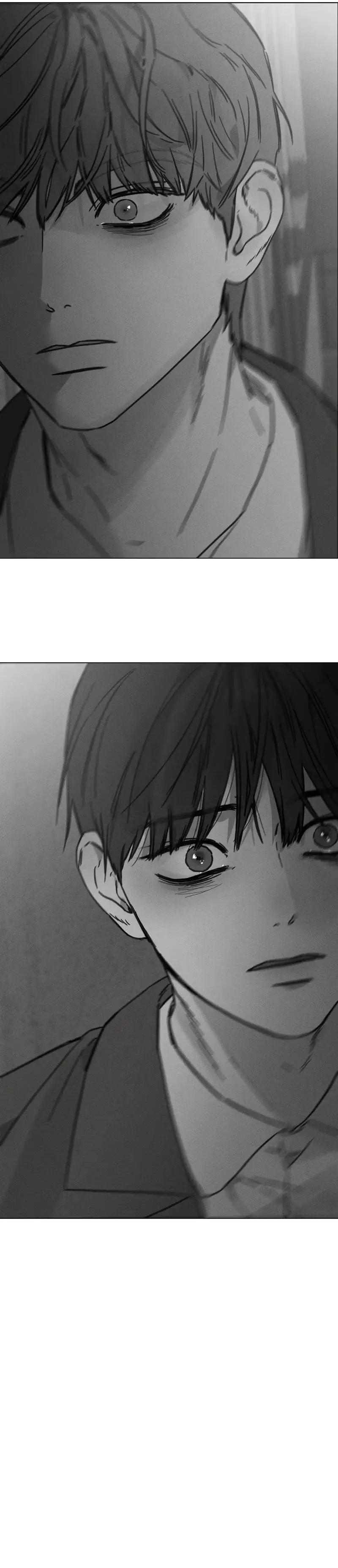 The King of Home Dating Chapter 45 page 24 - 
