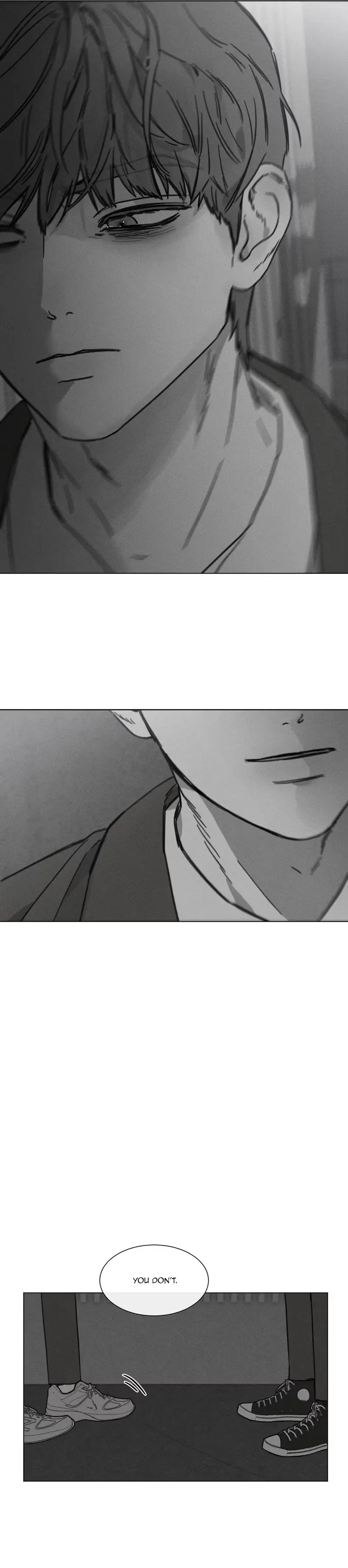 The King of Home Dating Chapter 45 page 25 - 