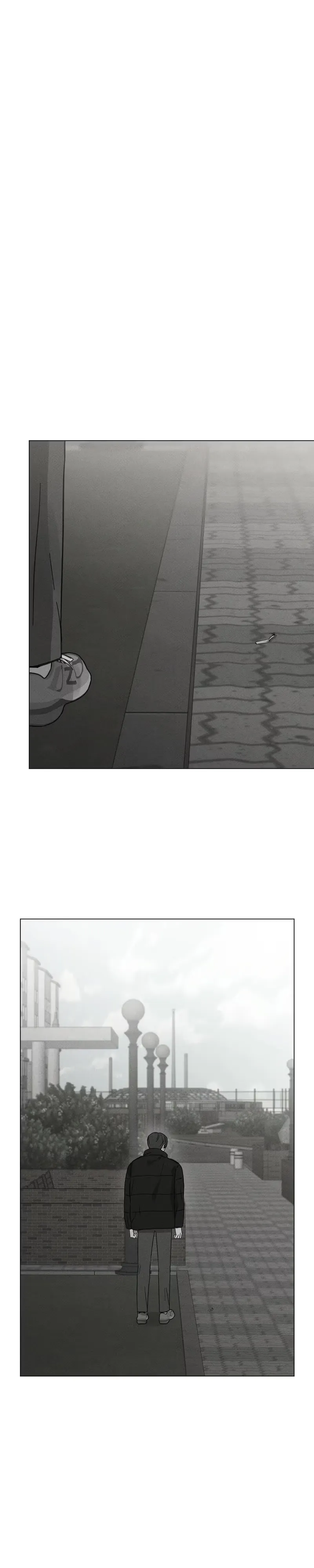 The King of Home Dating Chapter 46 page 19 - 