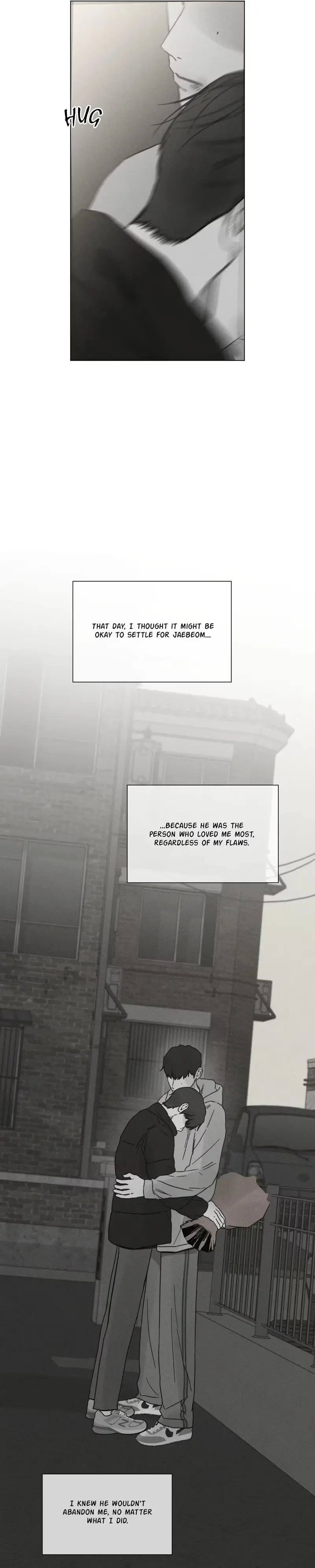 The King of Home Dating Chapter 46 page 26 - 