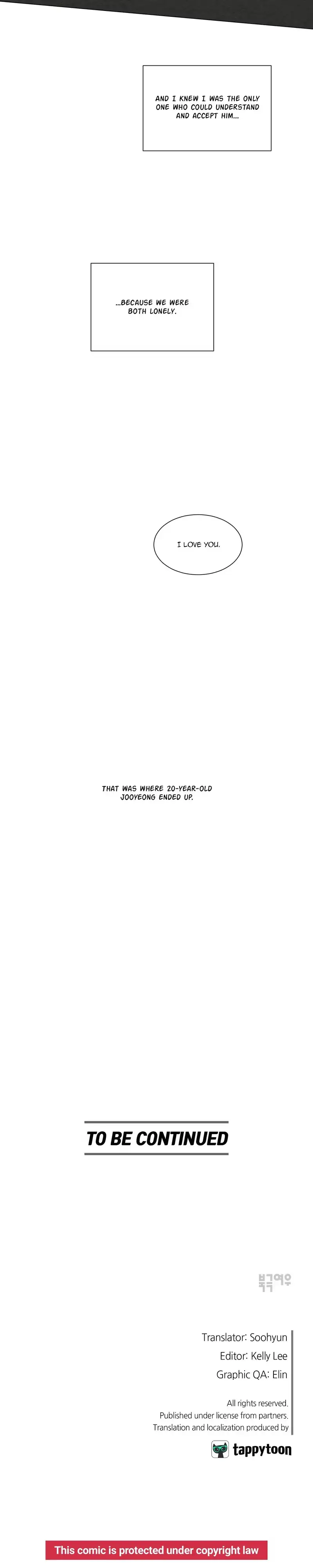 The King of Home Dating Chapter 46 page 27 - 