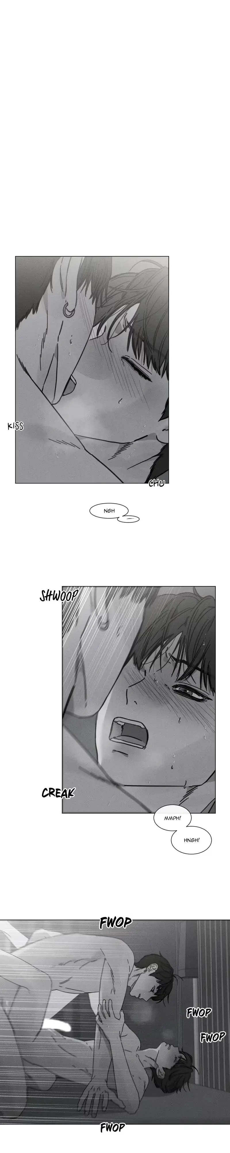 The King of Home Dating Chapter 47 page 1 - 