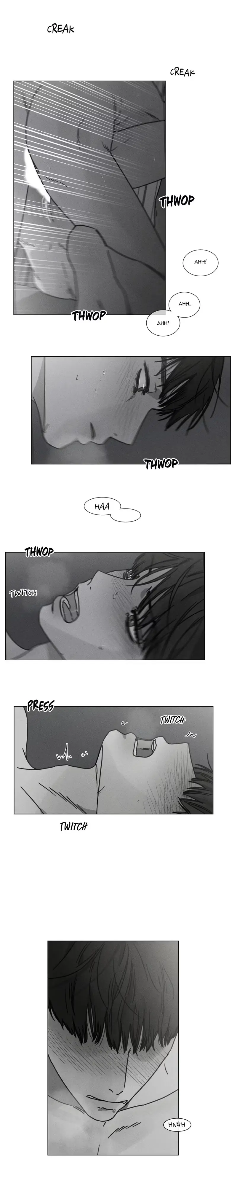 The King of Home Dating Chapter 47 page 2 - 