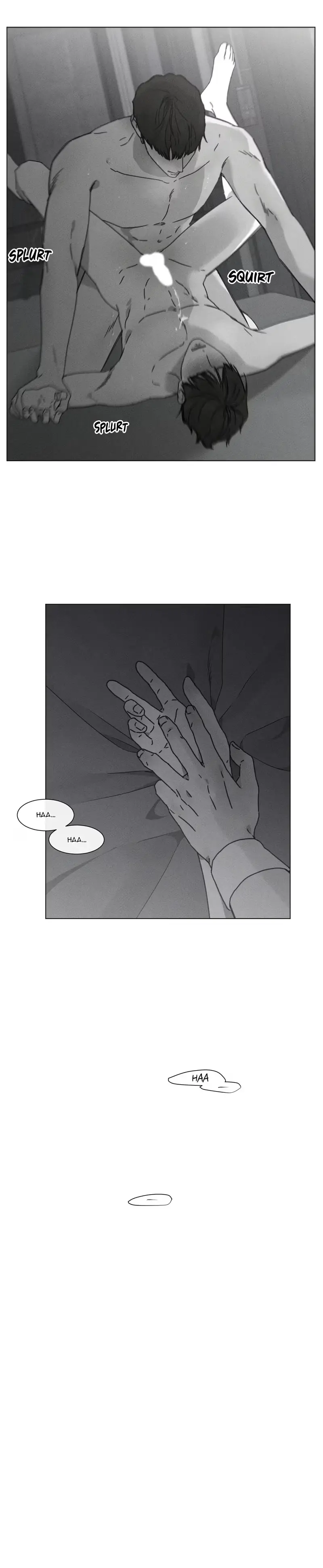 The King of Home Dating Chapter 47 page 3 - 