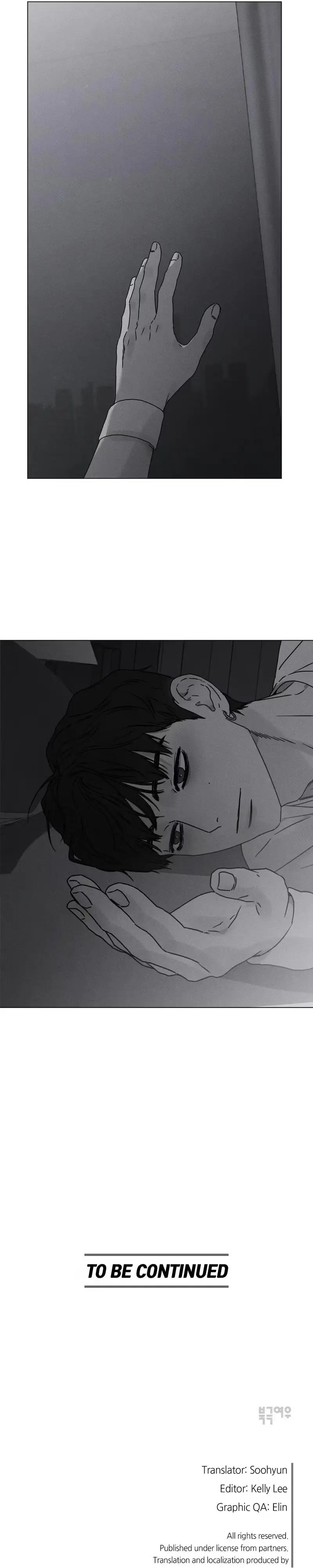 The King of Home Dating Chapter 47 page 25 - 