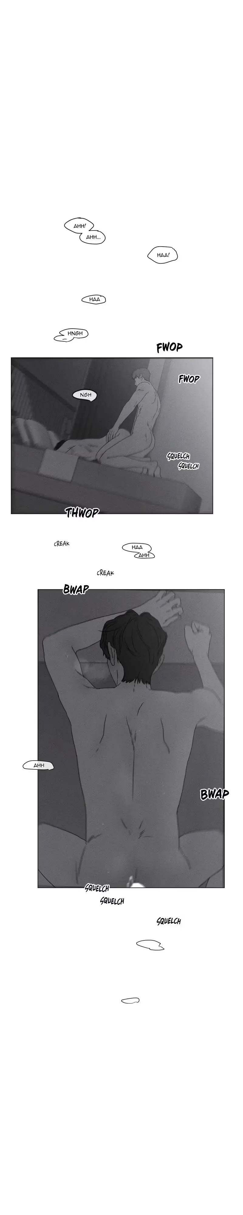 The King of Home Dating Chapter 48 page 13 - 