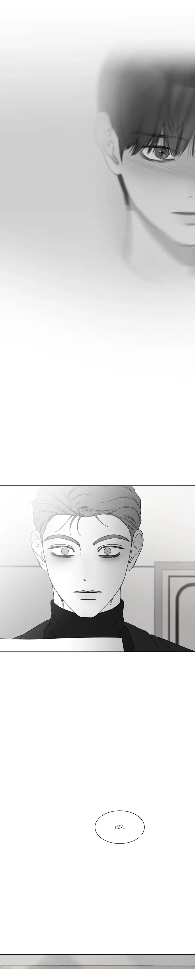 The King of Home Dating Chapter 48 page 24 - 
