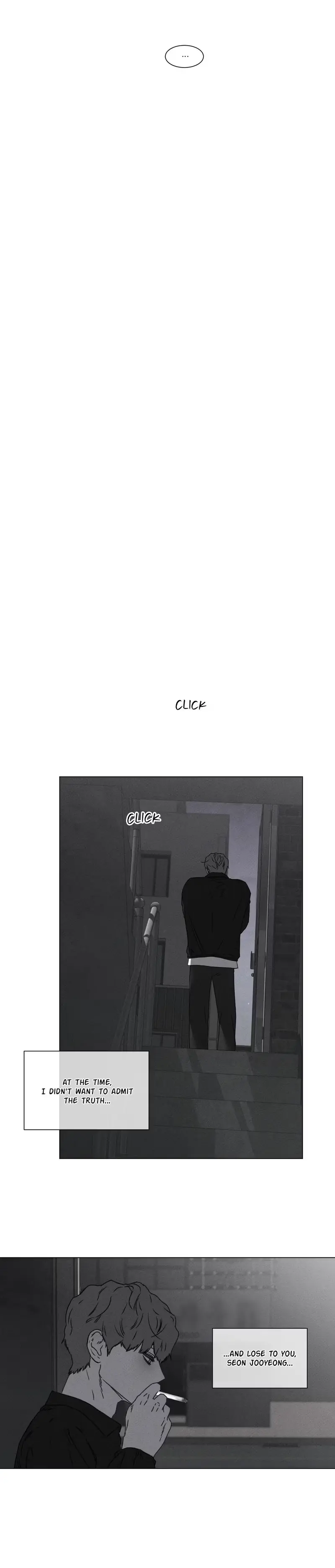 The King of Home Dating Chapter 48 page 7 - 