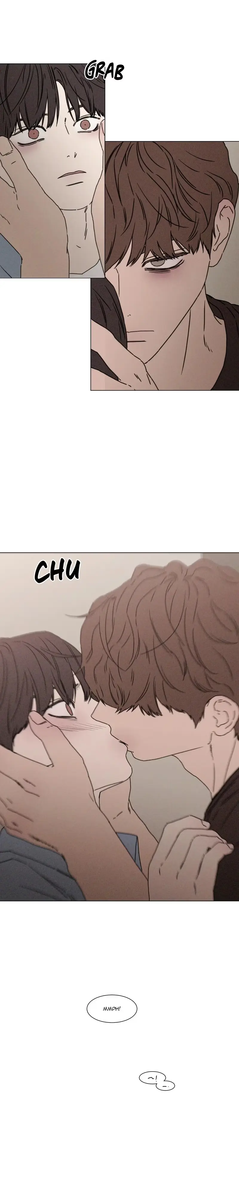The King of Home Dating Chapter 50 page 18 - 