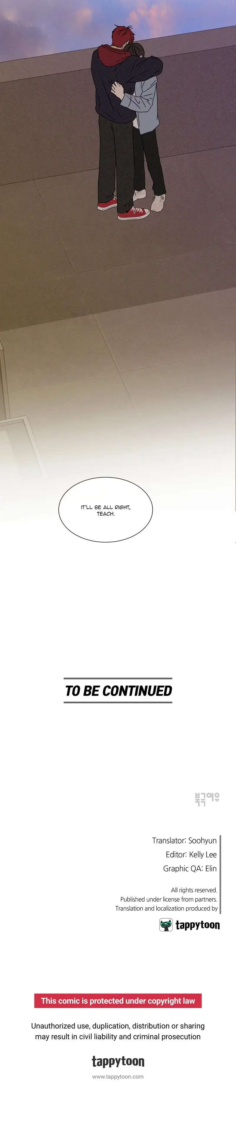 The King of Home Dating Chapter 50 page 28 - 