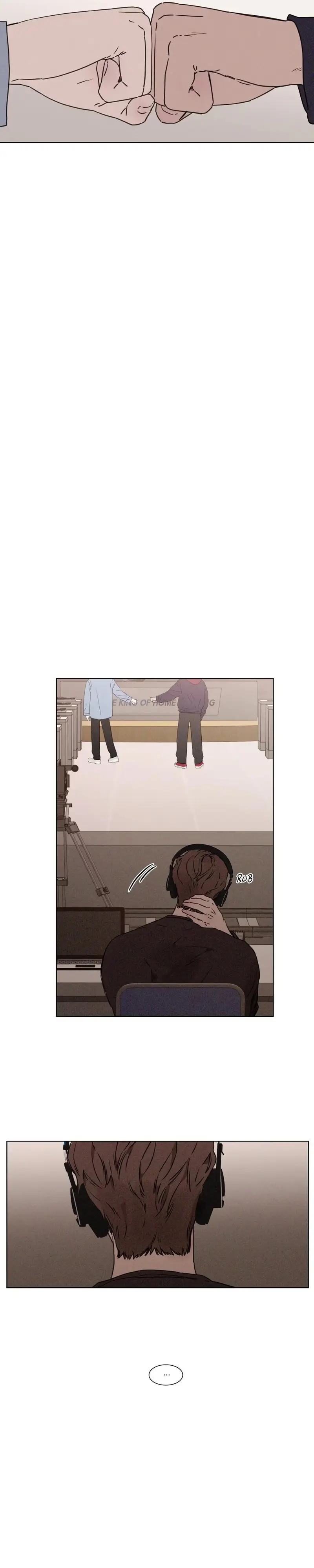 The King of Home Dating Chapter 51 page 3 - 