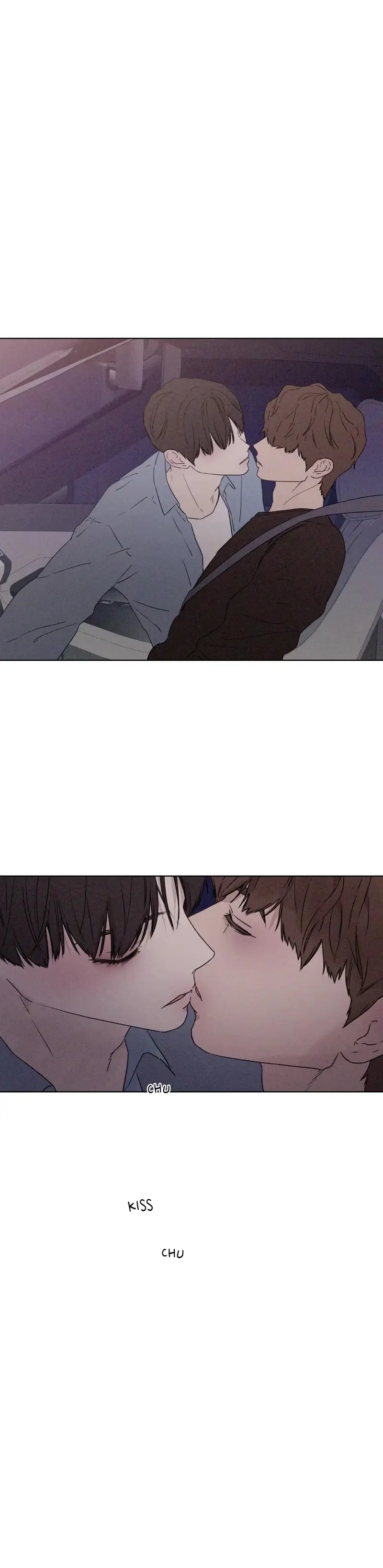The King of Home Dating Chapter 51 page 23 - 