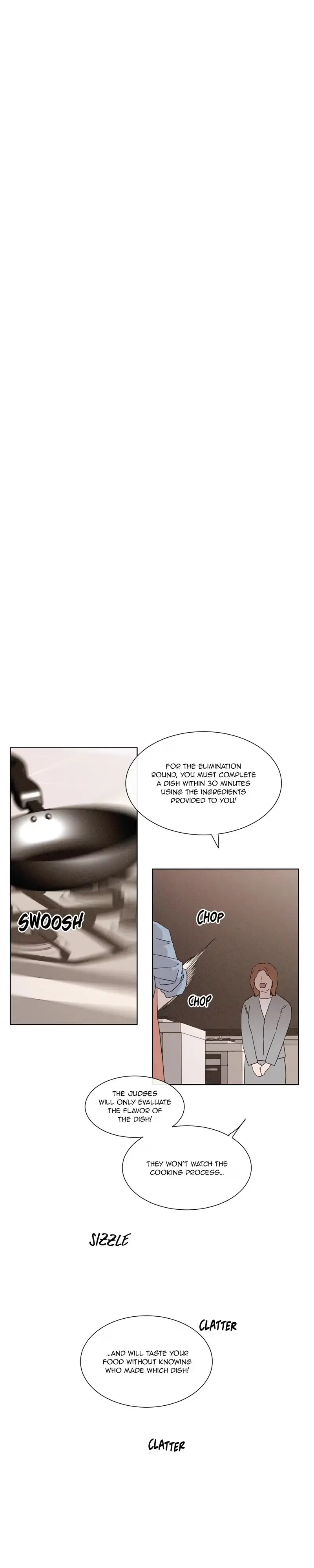 The King of Home Dating Chapter 51 page 4 - 